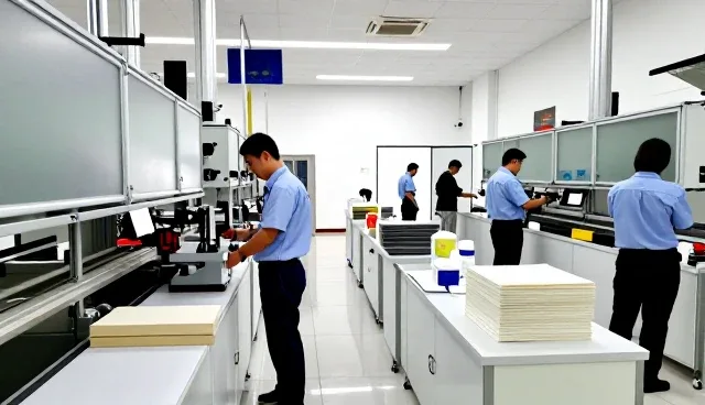 重庆叶建彩钢结构有限公司