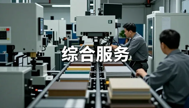 彩钢板结构