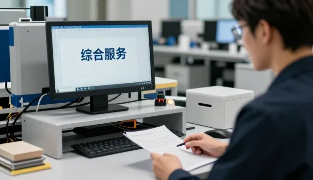 重庆叶建彩钢结构有限公司
