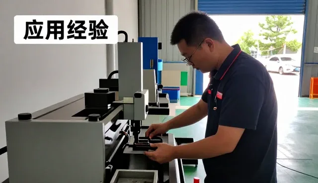 产品销售如何服务不同验收交付环节